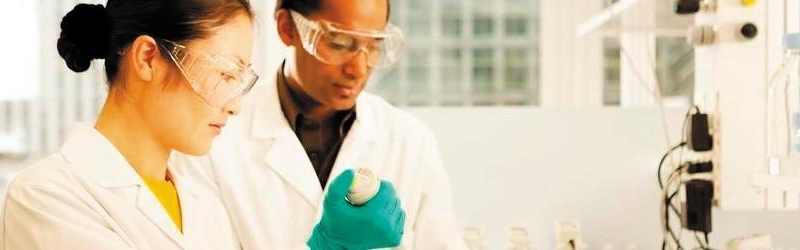 Κλινικές-Μελέτες